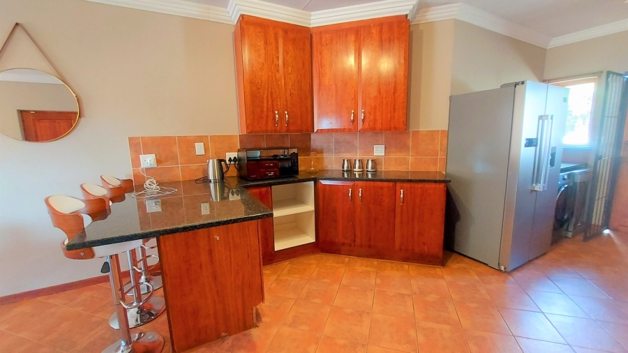 3 Bedroom Property for Sale in Melodie North West